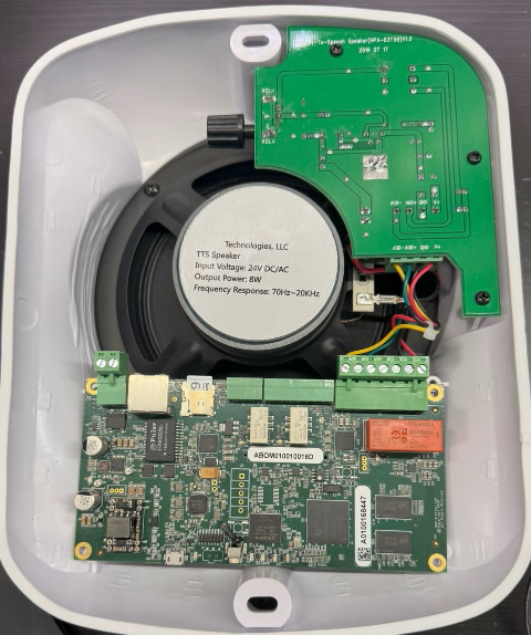 /img/speaker_back.png