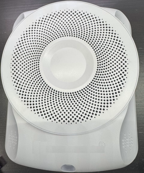 /img/speaker_front.png